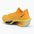 Încălțăminte de alergare pentru bărbați Nike Alphafly 3 laser orange/citron pulse/indigo burst 3