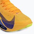Încălțăminte de alergare pentru bărbați Nike Alphafly 3 laser orange/citron pulse/indigo burst 7