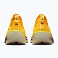 Încălțăminte de alergare pentru bărbați Nike Alphafly 3 laser orange/citron pulse/indigo burst 11