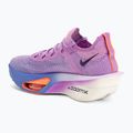 Încălțăminte de alergare pentru femei Nike Alphafly 3 fuchsia glow/purple dynasty 3