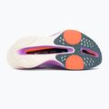 Încălțăminte de alergare Nike Alphafly 3 fuchsia glow/purple dynasty 4