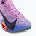 Încălțăminte de alergare Nike Alphafly 3 fuchsia glow/purple dynasty 7