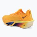 Încălțăminte de alergare Nike Alphafly 3 laser orange/citron pulse/indigo burst 3