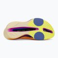 Încălțăminte de alergare Nike Alphafly 3 laser orange/citron pulse/indigo burst 4