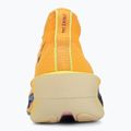 Încălțăminte de alergare Nike Alphafly 3 laser orange/citron pulse/indigo burst 6