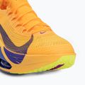 Încălțăminte de alergare Nike Alphafly 3 laser orange/citron pulse/indigo burst 7