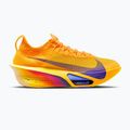 Încălțăminte de alergare Nike Alphafly 3 laser orange/citron pulse/indigo burst