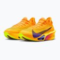 Încălțăminte de alergare Nike Alphafly 3 laser orange/citron pulse/indigo burst 3