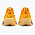 Încălțăminte de alergare Nike Alphafly 3 laser orange/citron pulse/indigo burst 4