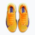 Încălțăminte de alergare Nike Alphafly 3 laser orange/citron pulse/indigo burst 5