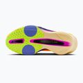 Încălțăminte de alergare Nike Alphafly 3 laser orange/citron pulse/indigo burst 6