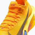 Încălțăminte de alergare Nike Alphafly 3 laser orange/citron pulse/indigo burst 7