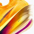 Încălțăminte de alergare Nike Alphafly 3 laser orange/citron pulse/indigo burst 8