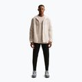 Geacă de alergare pentru bărbați Nike Stride Dri-Fit Cream II/Birch/Natural 2