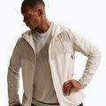 Geacă de alergare pentru bărbați Nike Stride Dri-Fit Cream II/Birch/Natural 5