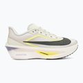 Încălțăminte de alergare pentru bărbați Nike Zoom Fly 6 sea glass/ultralime/phantom/sequoia 2