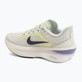 Încălțăminte de alergare pentru bărbați Nike Zoom Fly 6 sea glass/ultralime/phantom/sequoia 3