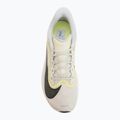 Încălțăminte de alergare pentru bărbați Nike Zoom Fly 6 sea glass/ultralime/phantom/sequoia 5