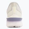 Încălțăminte de alergare pentru bărbați Nike Zoom Fly 6 sea glass/ultralime/phantom/sequoia 6