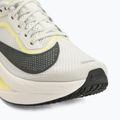 Încălțăminte de alergare pentru bărbați Nike Zoom Fly 6 sea glass/ultralime/phantom/sequoia 7