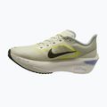 Încălțăminte de alergare pentru bărbați Nike Zoom Fly 6 sea glass/ultralime/phantom/sequoia 2