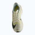 Încălțăminte de alergare pentru bărbați Nike Zoom Fly 6 sea glass/ultralime/phantom/sequoia 4
