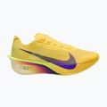Încălțăminte de alergare pentru femei Nike Vaporfly 4 2