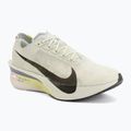 Încălțăminte de alergare pentru bărbați Nike Vaporfly 4 sea glass/ultra lime/phantom/sequoia