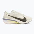 Încălțăminte de alergare pentru bărbați Nike Vaporfly 4 sea glass/ultra lime/phantom/sequoia 2