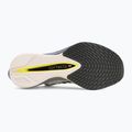 Încălțăminte de alergare pentru bărbați Nike Vaporfly 4 sea glass/ultra lime/phantom/sequoia 4
