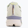 Încălțăminte de alergare pentru bărbați Nike Vaporfly 4 sea glass/ultra lime/phantom/sequoia 6