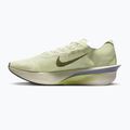 Încălțăminte de alergare pentru bărbați Nike Vaporfly 4 sea glass/ultra lime/phantom/sequoia 2