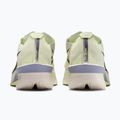 Încălțăminte de alergare pentru bărbați Nike Vaporfly 4 sea glass/ultra lime/phantom/sequoia 4