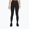 Colanți pentru femei Nike Zenvy High-Waisted 7/8 black/cool grey