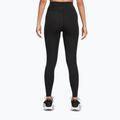 Colanți pentru femei Nike Zenvy High-Waisted 7/8 black/cool grey 2
