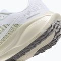Încălțăminte de alergare pentru femei Nike Pegasus 41 ESS white/chalk/sea glass/white 10