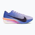 Încălțăminte de alergare pentru femei Nike Vaporfly 4 Violet Mist/Purple Dynasty 2