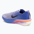 Încălțăminte de alergare pentru femei Nike Vaporfly 4 Violet Mist/Purple Dynasty 3