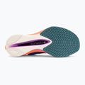 Încălțăminte de alergare pentru femei Nike Vaporfly 4 Violet Mist/Purple Dynasty 4
