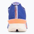 Încălțăminte de alergare pentru femei Nike Vaporfly 4 Violet Mist/Purple Dynasty 6