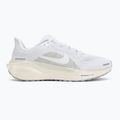 Încălțăminte de alergare pentru femei Nike Pegasus 41 ESS white/chalk/sea glass/white 2