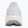Încălțăminte de alergare pentru femei Nike Pegasus 41 ESS white/chalk/sea glass/white 6