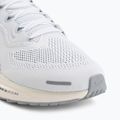 Încălțăminte de alergare pentru femei Nike Pegasus 41 ESS white/chalk/sea glass/white 7