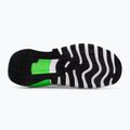 Încălțăminte de antrenament pentru bărbați Nike Free Metcon 6 white/green strike/black/black 4