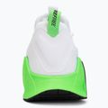 Încălțăminte de antrenament pentru bărbați Nike Free Metcon 6 white/green strike/black/black 6