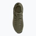 Încălțăminte de antrenament pentru bărbați Nike Free Metcon 6 medium olive/cargo khaki/black 4