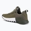 Încălțăminte de antrenament pentru bărbați Nike Free Metcon 6 medium olive/cargo khaki/black 3