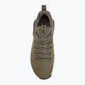 Încălțăminte de antrenament pentru bărbați Nike Free Metcon 6 medium olive/cargo khaki/black 5