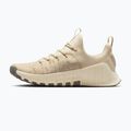 Încălțăminte de antrenament pentru femei Nike Flex Train SE light khaki/coconut milk/cave stone 2