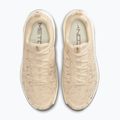 Încălțăminte de antrenament pentru femei Nike Flex Train SE light khaki/coconut milk/cave stone 5